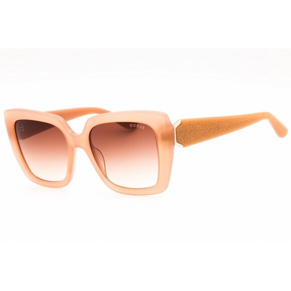 Guess Sunglasses GU7889-57F-53 New with tags